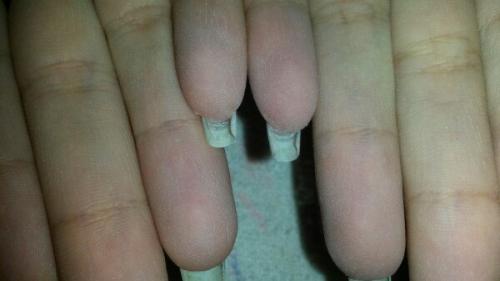 Девочки подскажите, что это? 01