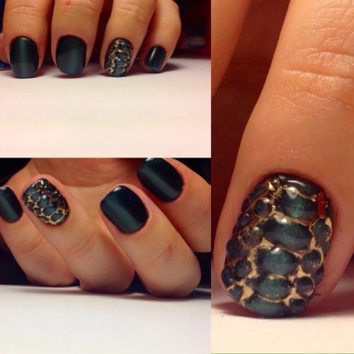 Узнай первым, кто получит нобелевскую премию! 01 Узнай первым, кто получит нобелевскую премию! 01