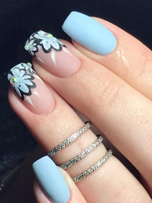 Критика@Foto_Nogtei. 03