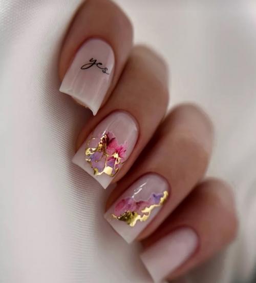 Ищу моделей на: 02