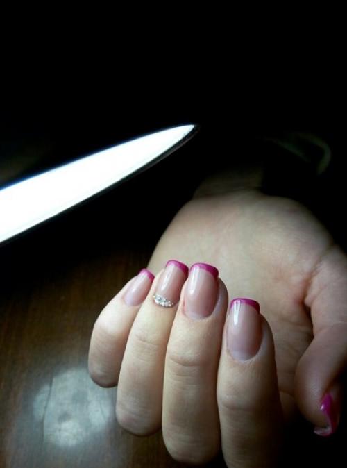 Прошу вашей критики, самоучка, пол года как занимаюсь? 05