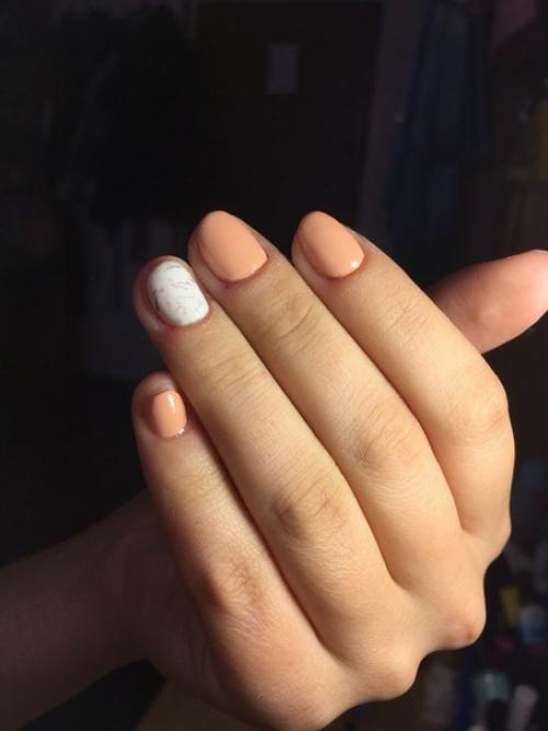 Работы.  Занимаюсь 1, 5 месяца, прошла курсы? 05