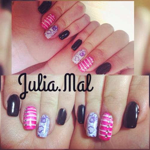 Узнай первым, кто получит нобелевскую премию! 04 Узнай первым, кто получит нобелевскую премию! 04