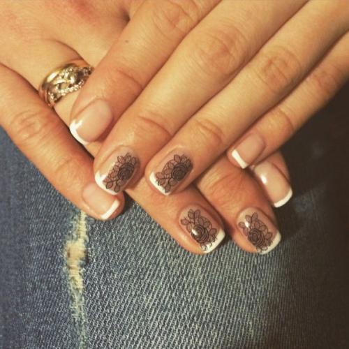 Можно пожалуйста объективную оценку. 03