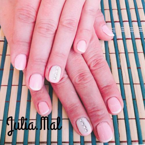 Узнай первым, кто получит нобелевскую премию! 02 Узнай первым, кто получит нобелевскую премию! 02