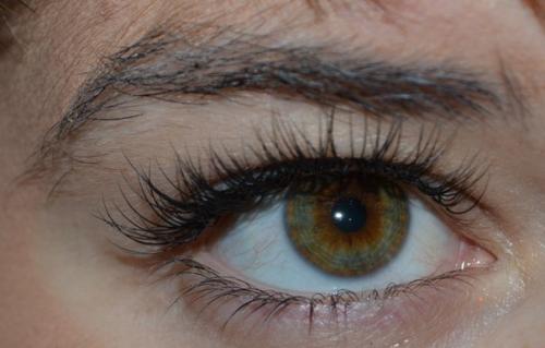 Девчонки появились новые цвета! 02