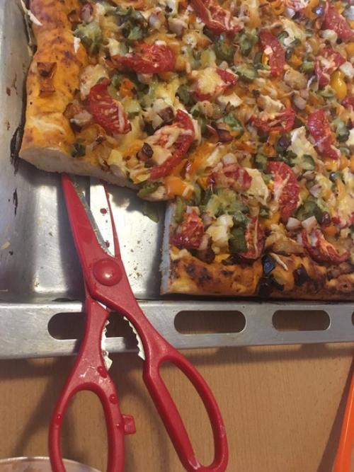 Мы продолжим тему праздников. 04 Мы продолжим тему праздников. 04