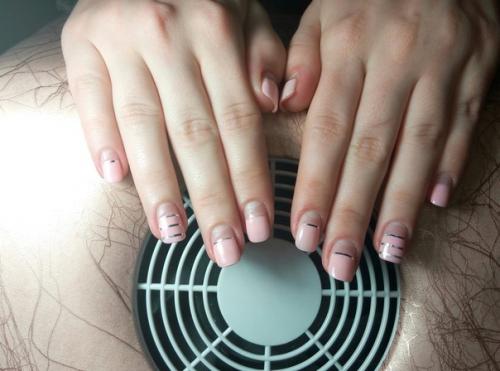 Прошу вашей критики, самоучка, пол года как занимаюсь? 01