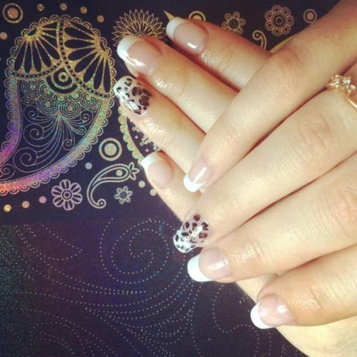 Можно пожалуйста объективную оценку. 01