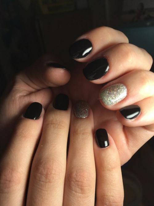 Работы.  Занимаюсь 1, 5 месяца, прошла курсы? 01