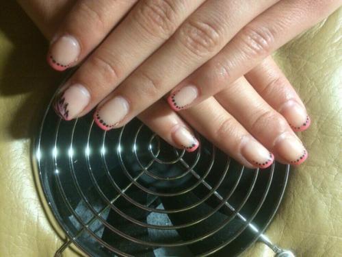 Можно пожалуйста объективную оценку. 04