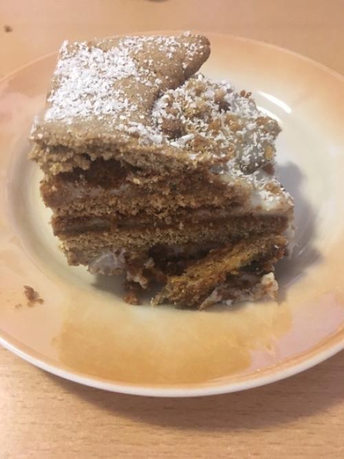 Мы продолжим тему праздников. 02 Мы продолжим тему праздников. 02