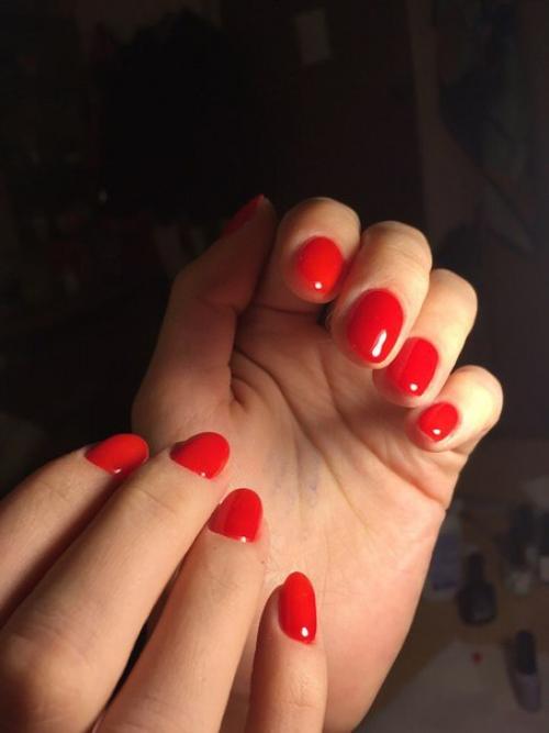 Работы.  Занимаюсь 1, 5 месяца, прошла курсы? 04