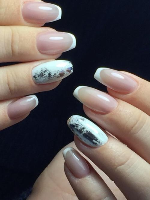 Критика@Foto_Nogtei. 06