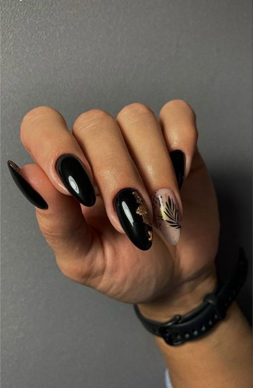 Ищу моделей на: 03