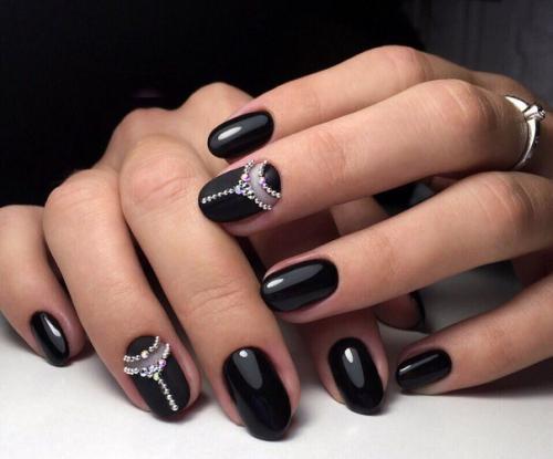 Девочки, часто раню клиента до крови, меня это очень напрягает. 01