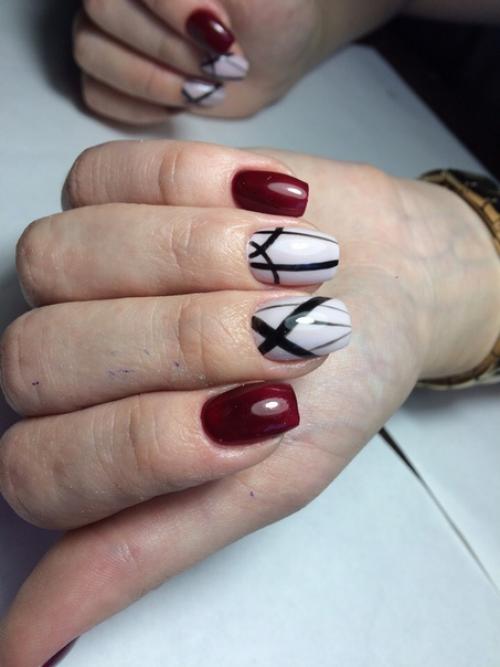 Критика@Foto_Nogtei. 01