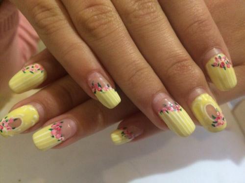 Можно пожалуйста объективную оценку. 05