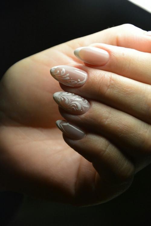 Критика@Foto_Nogtei. 04