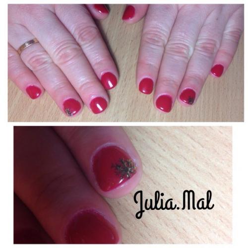 Узнай первым, кто получит нобелевскую премию! 03 Узнай первым, кто получит нобелевскую премию! 03