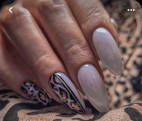 Ищу моделей на: 04