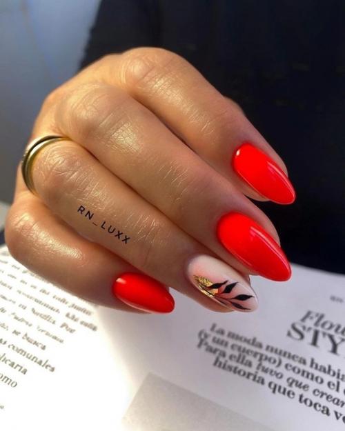 Ищу моделей на: 07