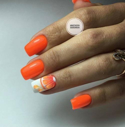 Как тебе такое разнообразие идей? 08