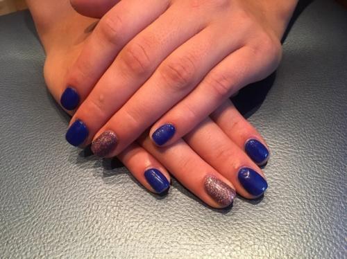 Добрый день!  Напишите пожалуйста своё мнение. 01