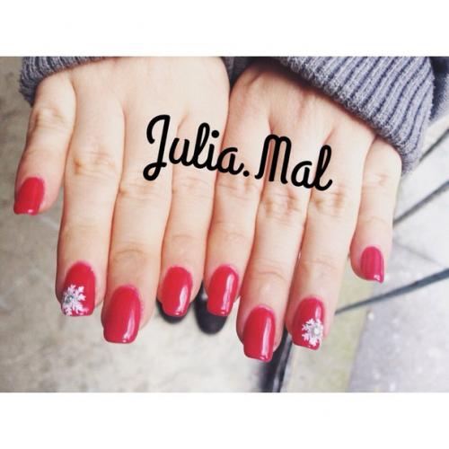 Узнай первым, кто получит нобелевскую премию! 06 Узнай первым, кто получит нобелевскую премию! 06