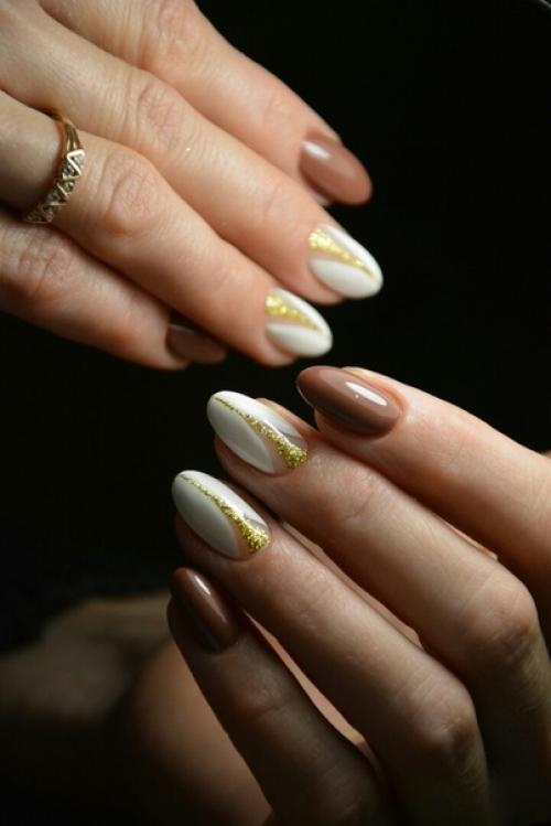 Критика@Foto_Nogtei. 05