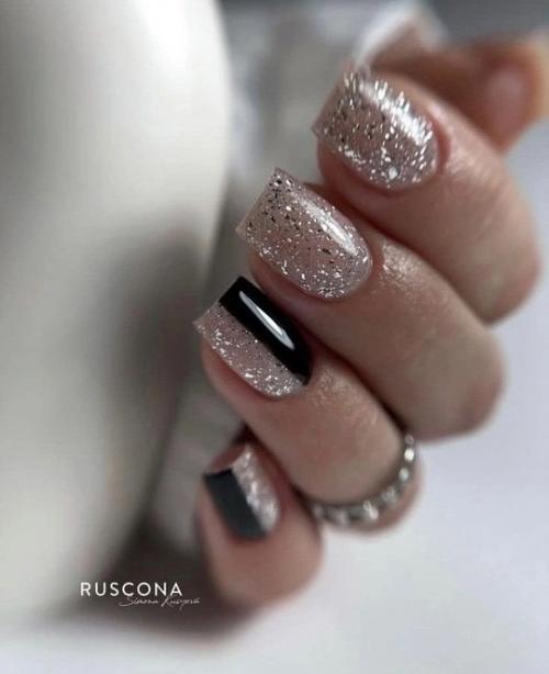 Ищу моделей на: 05