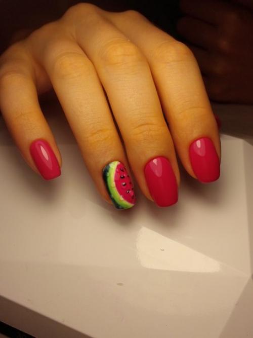 Мастера!  Оцените пожалуйста мои работы (никогда еще не выкладывала), к критике отношусь нормально. 06