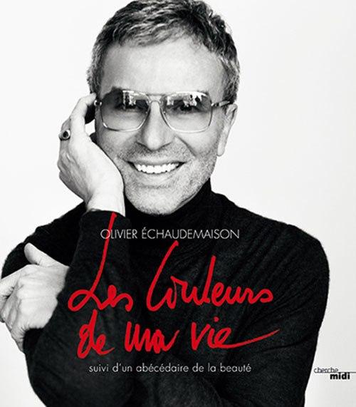 5 лучших книг о макияже. 03 5 лучших книг о макияже. 03