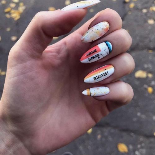 Как тебе такое разнообразие идей? 02