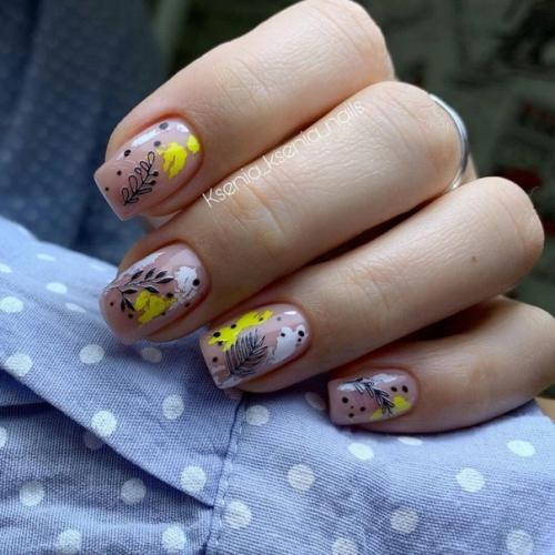 Как тебе такое разнообразие идей? 06