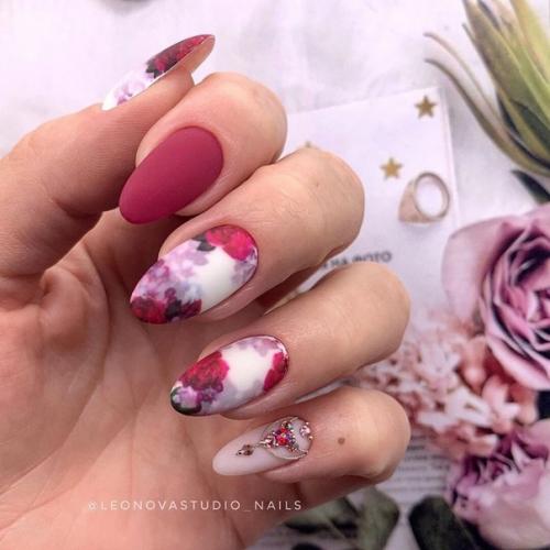 Как тебе такое разнообразие идей? 01