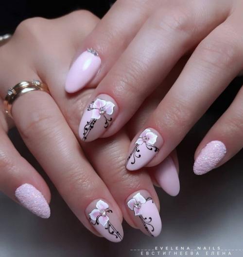 Как тебе такое разнообразие идей? 05