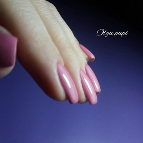 Всем здравствуйте!  Девочки, какой ценник в рублях вы бы поставили этим работам? 02