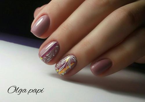 Всем здравствуйте!  Девочки, какой ценник в рублях вы бы поставили этим работам? 03