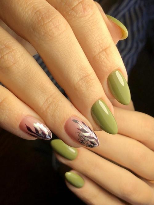 Критика@Foto_Nogtei. 02