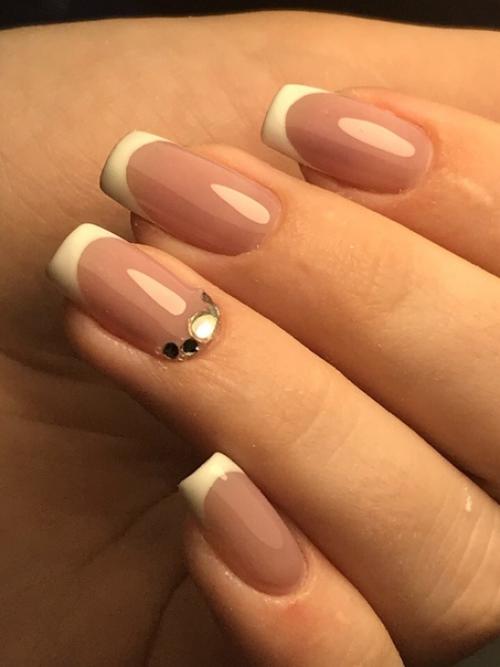 Критика@Foto_Nogtei. 09