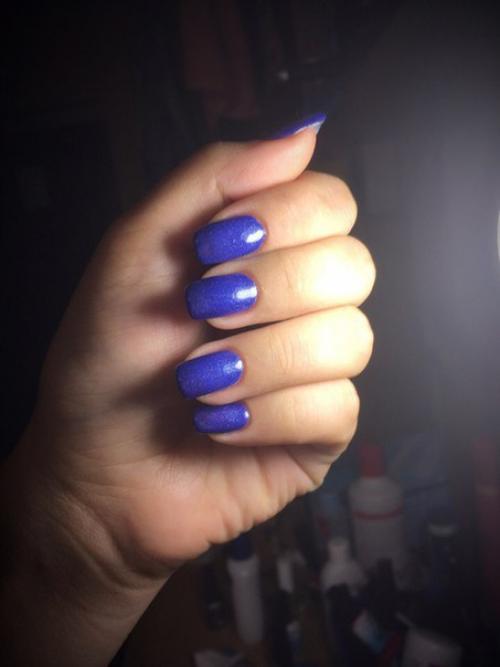 Работы.  Занимаюсь 1, 5 месяца, прошла курсы? 06