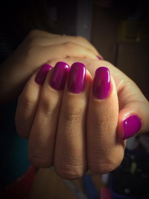 Работы.  Занимаюсь 1, 5 месяца, прошла курсы? 07