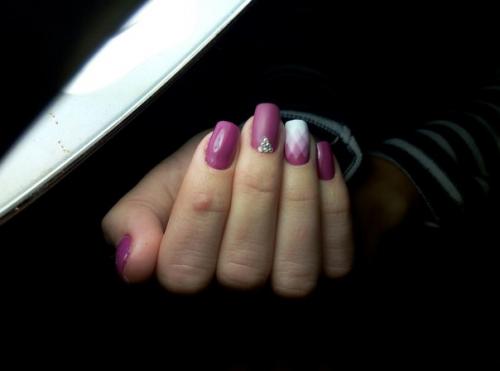 Прошу вашей критики, самоучка, пол года как занимаюсь? 03