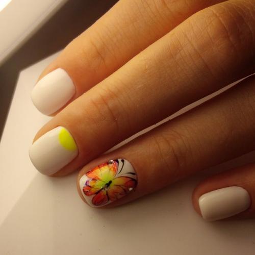 Мастера!  Оцените пожалуйста мои работы (никогда еще не выкладывала), к критике отношусь нормально. 02