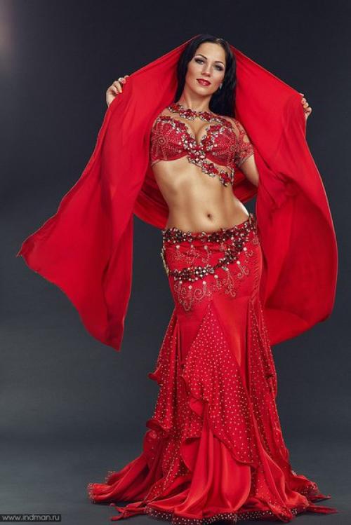 Особенности Создания Сценического Образа. 01 Особенности Создания Сценического Образа. 01