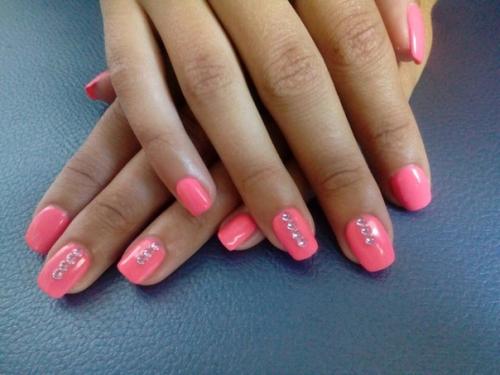 Добрый день!  Напишите пожалуйста своё мнение. 03