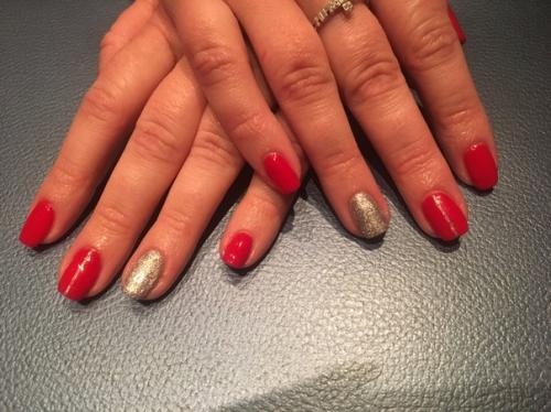 Добрый день!  Напишите пожалуйста своё мнение. 02