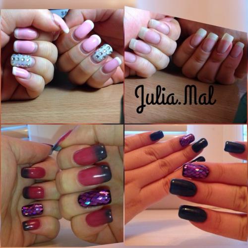 Узнай первым, кто получит нобелевскую премию! 05 Узнай первым, кто получит нобелевскую премию! 05