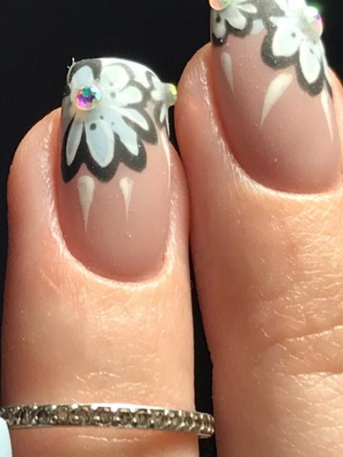 Критика@Foto_Nogtei. 08